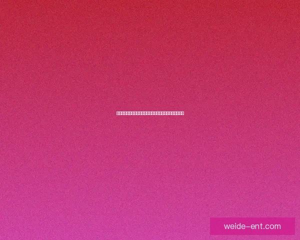 世界杯竞猜注册全攻略新手快速上手技巧与安全平台选择指南