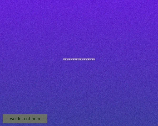 世界杯买球预测指南 精准分析助你赢得投注策略与技巧