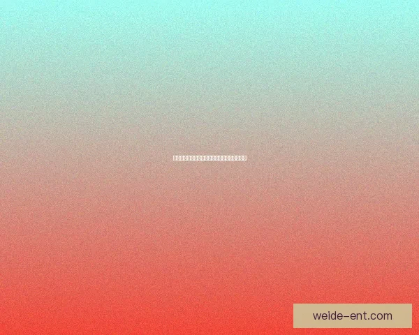 世界杯赛事深度解析与精准体育竞猜策略全指南