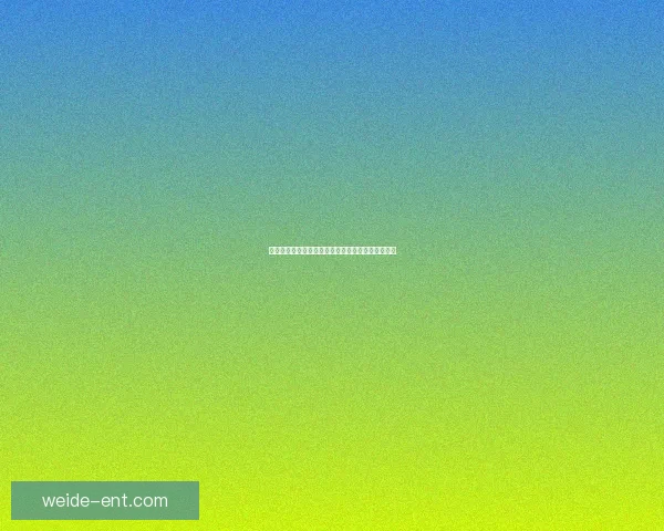 伟德安全性分析及其在在线博彩平台中的可信度评估