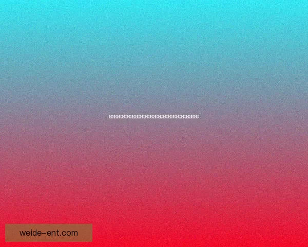 深度足球竞猜分析指南结合球队状态数据走势与盘口变化精准预测比赛胜负趋势