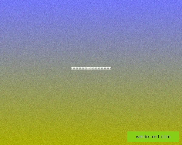 世界杯体育竞猜全面攻略 提高投注成功率的技巧与策略分析