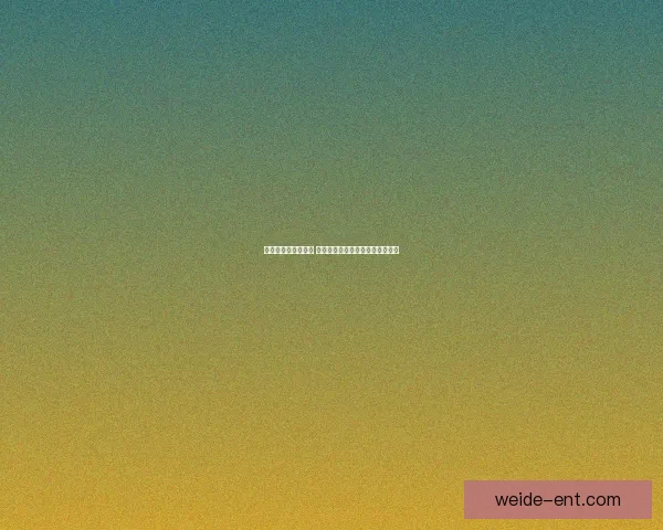 世界杯买球预测指南 精准分析助你赢得投注策略与技巧