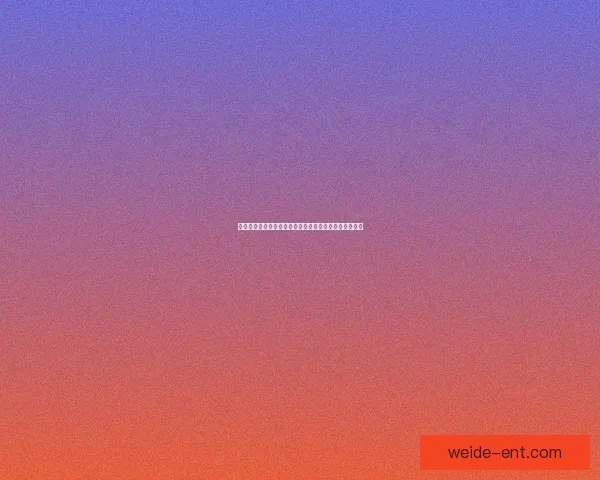 世界杯精彩竞猜尽在本站，畅享即时比分与丰厚奖品体验