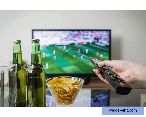 世界杯买球预测指南 精准分析助你赢得投注策略与技巧