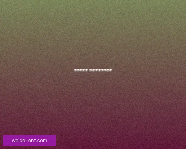 世界杯买球预测指南 精准分析助你赢得投注策略与技巧