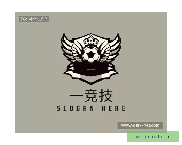 最全体育赛事竞猜分析与胜率预测指南