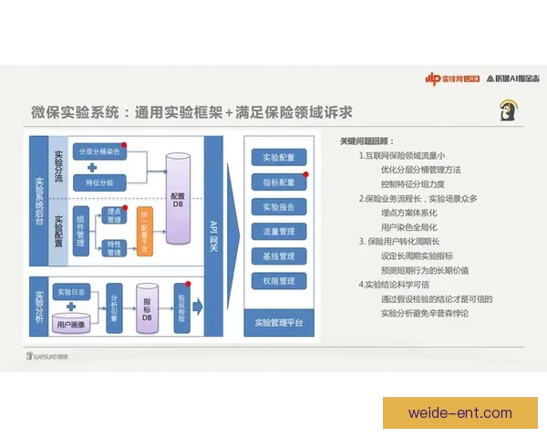 伟德平台的安全性分析及用户保护措施全面解读
