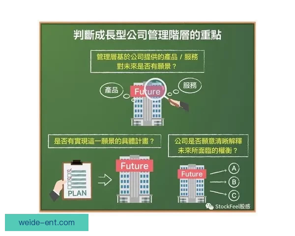 伟德安全性分析及其在在线博彩平台中的可信度评估