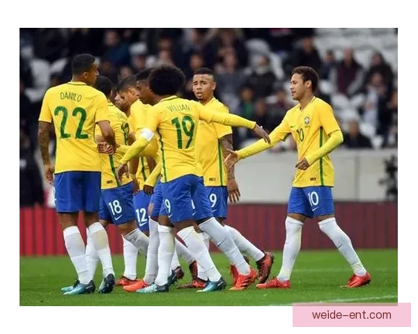 揭秘世界杯买球赔率背后的隐秘规律与投资策略分析 揭秘世界杯买球赔率背后的隐秘规律与投资策略分析