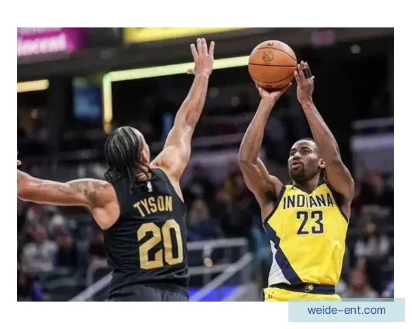 小卡28分中投绝杀快船逆转步行者加兰砍下30分领衔勇士战绩 小卡28分中投绝杀快船逆转步行者加兰砍下30分领衔勇士战绩