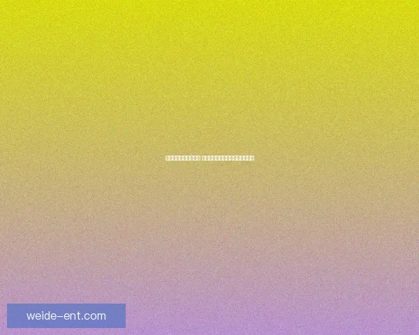 世界杯胜负预测大揭秘 揭示球队实力分析与赛果预测技巧