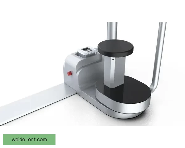 围绕世界杯足球竞猜投注策略解析与风险控制全面指南实战技巧分享