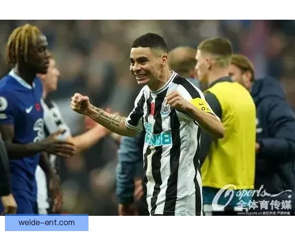 美洲三国激战世界杯精彩瞬间与赛场风云解析