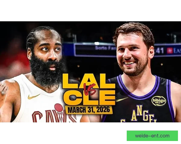 湖人复仇骑士东契奇42分12助里程碑詹姆斯1229胜登顶胜场王