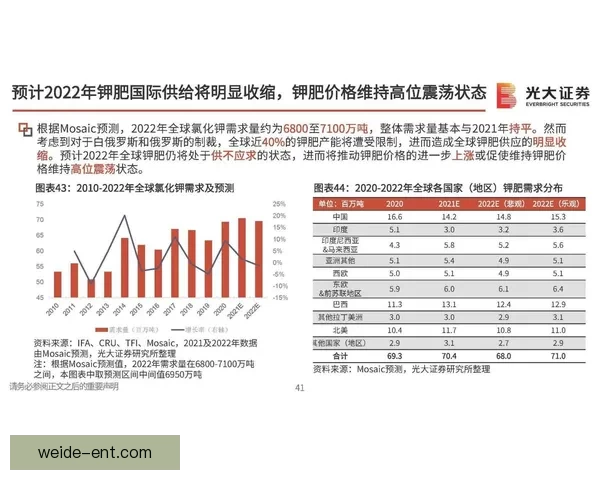世界杯胜负预测策略全面解析助你提高竞猜准确率