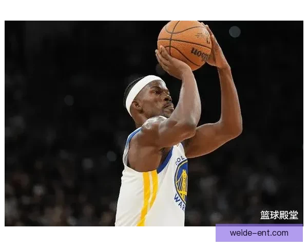 穆迪左膝髌腱撕裂赛季提前报销复出前景堪忧康复之路漫长挑战重重