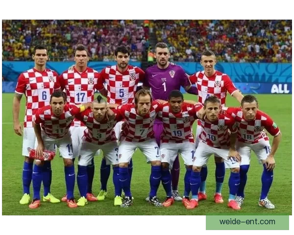 美加墨世界杯竞猜平台全面上线 精彩赛事等你预测精彩赢大奖