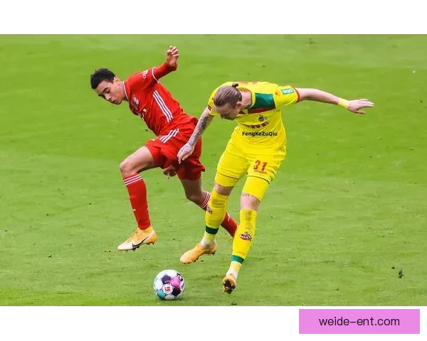 世界杯赛事竞猜分析:精准预测与投注策略深度剖析 世界杯赛事竞猜分析:精准预测与投注策略深度剖析