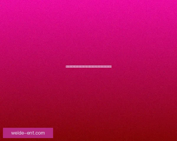 围绕世界杯竞猜游戏打造全民互动娱乐新体验与投注技巧深度攻略指南