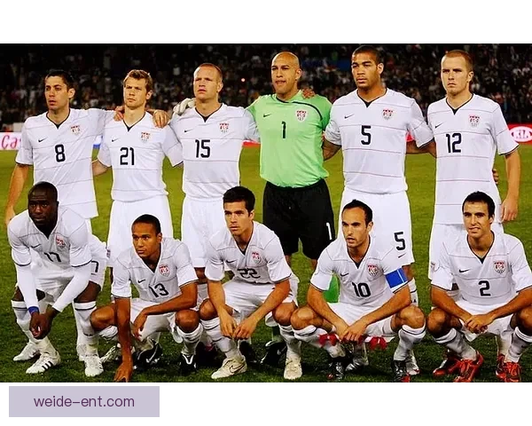 世界杯投注预测技巧分析助你精准预测赛事胜负走势