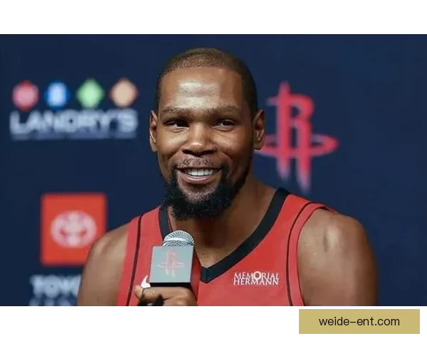 美媒评选NBA最纯粹得分手库里排名第一杜兰特乔丹紧随其后