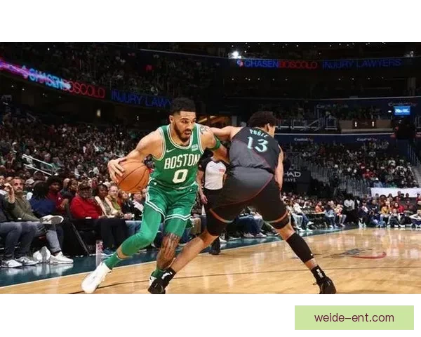 塔图姆复出三节豪取23分11板9助力球队保持11胜2负