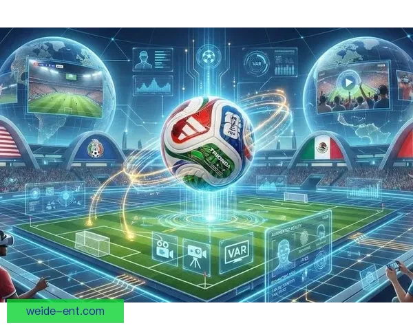 围绕世界杯竞猜网站打造智能预测与球迷深度互动的综合服务平台全面