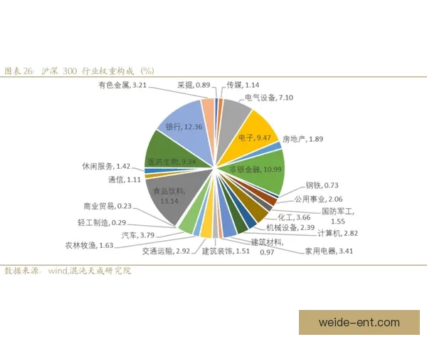 世界杯胜负预测策略全面解析助你提高竞猜准确率