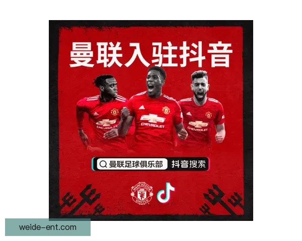 围绕世界杯竞猜网站打造智能预测与球迷深度互动的综合服务平台全面