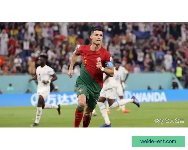 2026世界杯精彩瞬间集锦回顾球星高光表现全记录