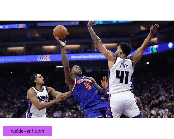 数据帝36分14篮板7助攻创历史新高 悍将9记三分砍下队史第三高得分