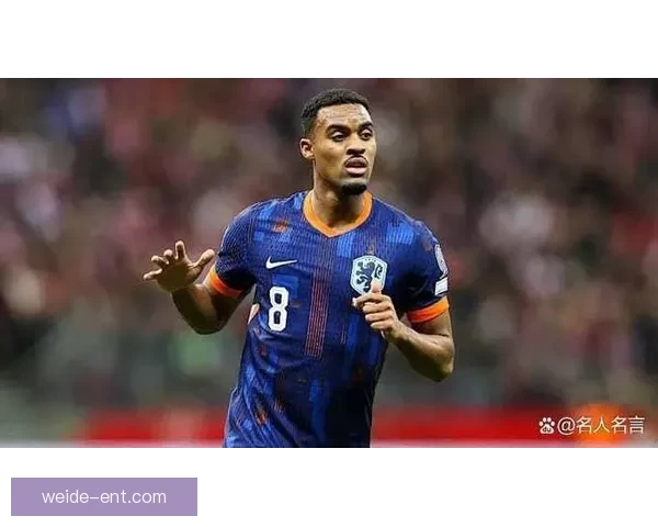 2026世界杯精彩瞬间集锦回顾球星高光表现全记录