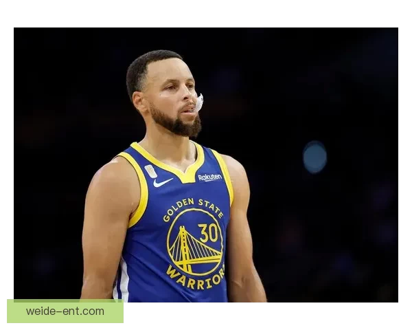 科尔透露库里将继续参加队内对抗赛 透露防文班对策但不公开细节