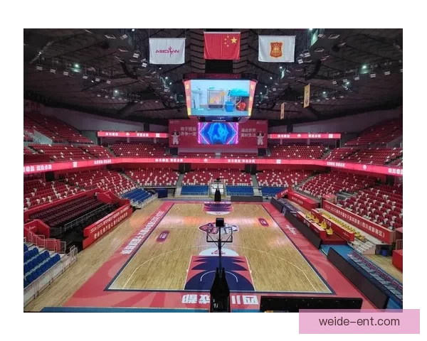 体育竞猜入口平台全新升级带来丰富投注选项与精彩赛事互动体验 体育竞猜入口平台全新升级带来丰富投注选项与精彩赛事互动体验