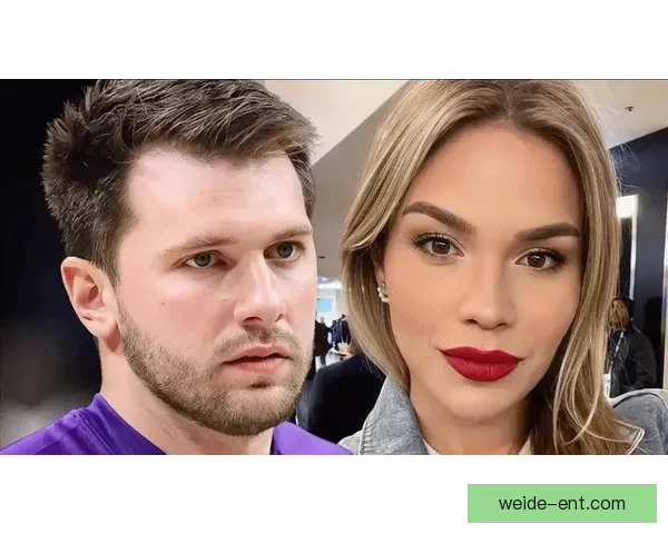 东契奇聘请顶级离婚律师处理前未婚妻纠纷 律师曾代理卡戴珊等巨星案件 东契奇聘请顶级离婚律师处理前未婚妻纠纷 律师曾代理卡戴珊等巨星案件