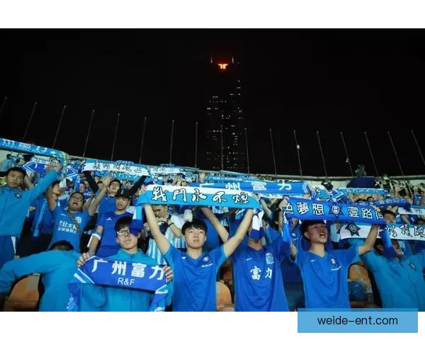 九球盛宴开启神仙齐聚技艺争锋燃爆全场