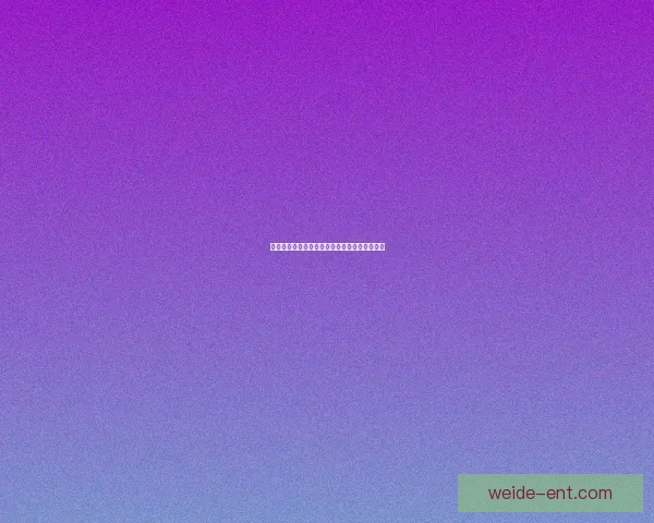 网球新星鲁布列夫崛起之路与赛场精彩瞬间解析